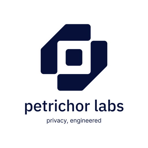 30-minute Meeting with Petrichor Labs (Virginia Wilson) 